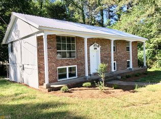 198 Merlin Dr, Athens, GA 30606