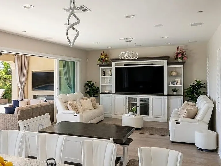 7 Paladino Ct — Photo 21
