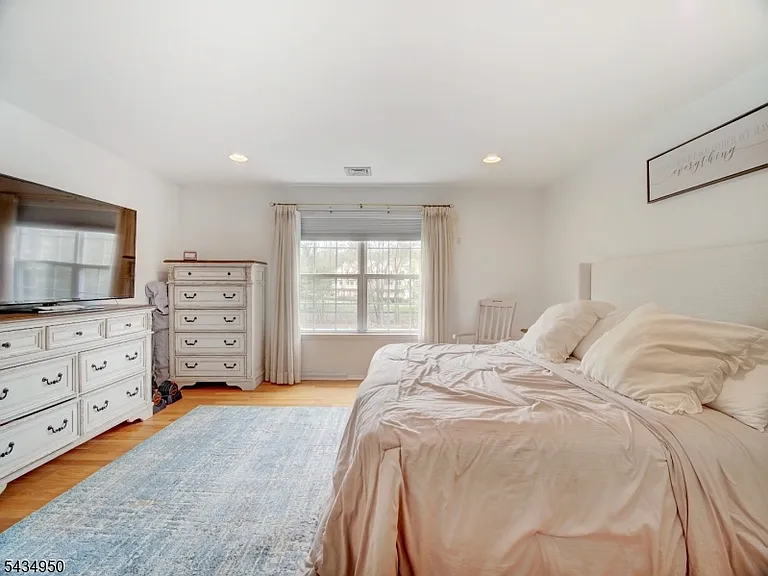14 Lagoon Way — Photo 23