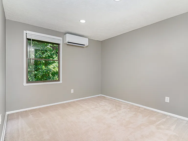 20 Garrison Dr — Photo 14