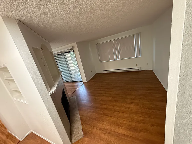 2944 O St SE #A — Photo 1