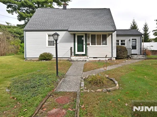 1 Second Avenue, Wanaque, NJ 07420