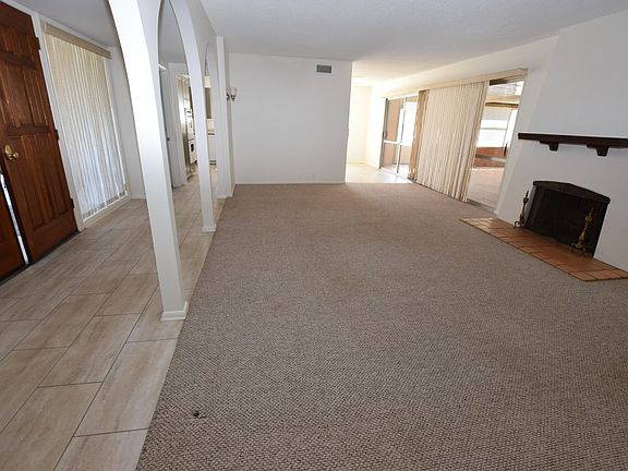 4th image of 1159 Beechwood St