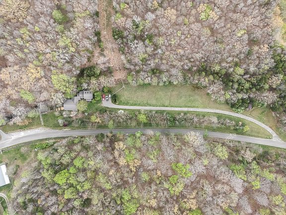65th image of 1195 Shipman Creek Rd