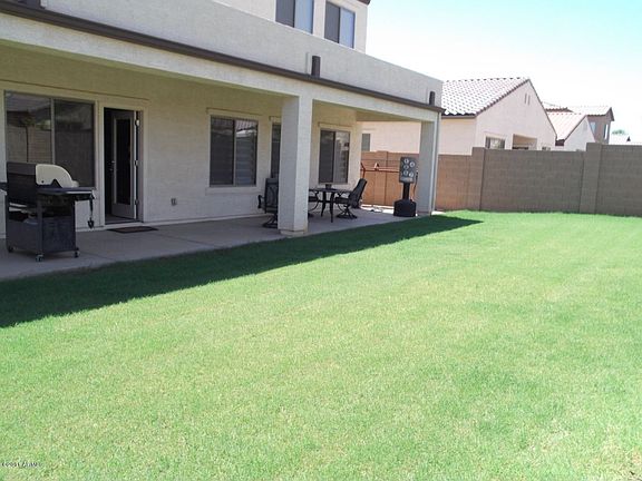 2nd image of 16236 W Desert Mirage Dr