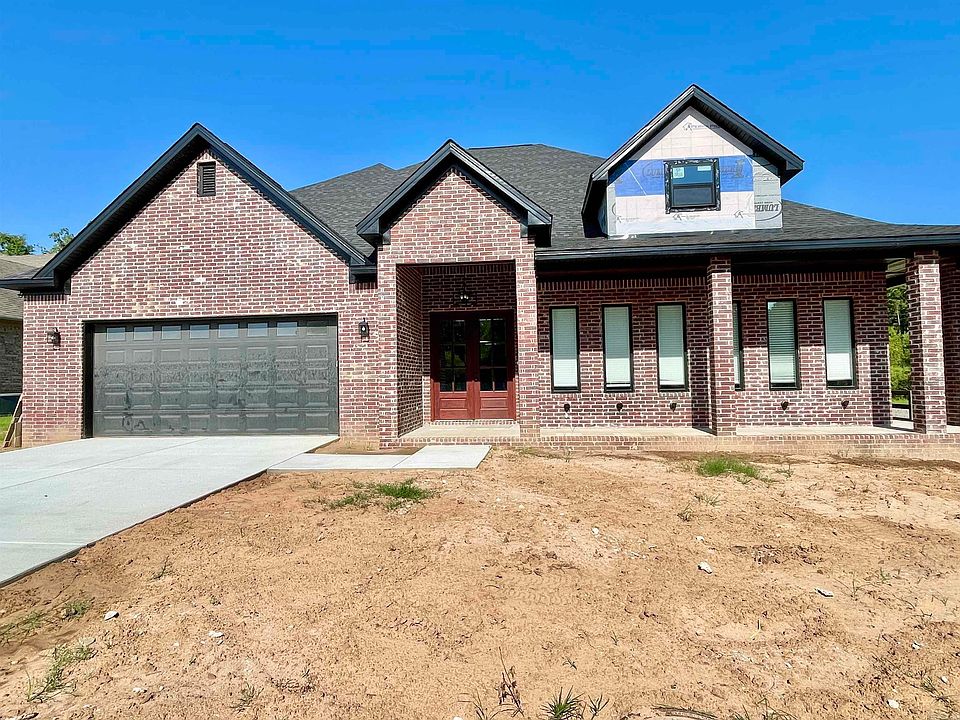 1st image of 19305 Waterview Meadow Ln