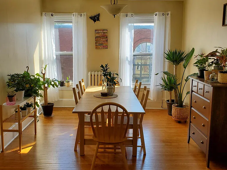3421 Conrad St #3 — Photo 13