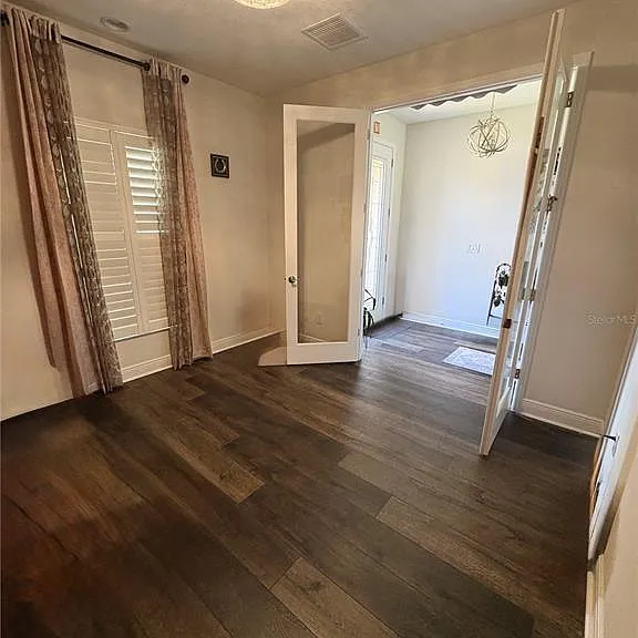 12649 Shetland Walk Dr — Photo 4
