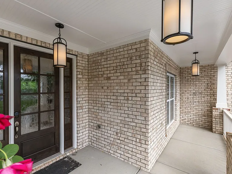 202 Tallow Tree Ct — Photo 4