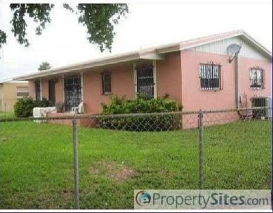 1st image of 20351 NW 43rd Ave