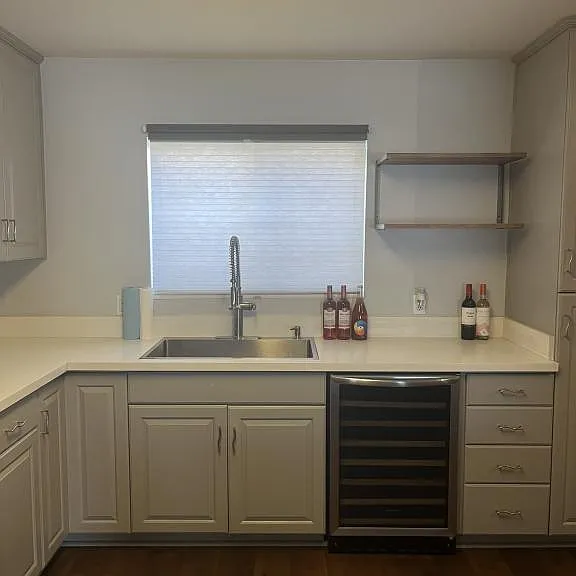 1160 Rosas St #158 — Photo 3