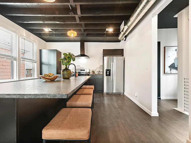 708 E 13th Ave #1 — Photo 7