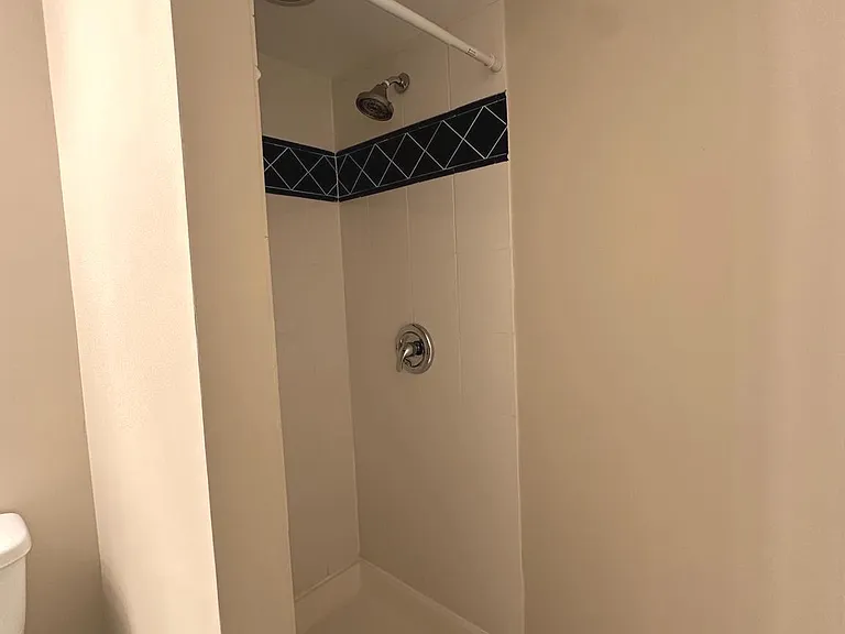 500 Lucia Ave — Photo 23