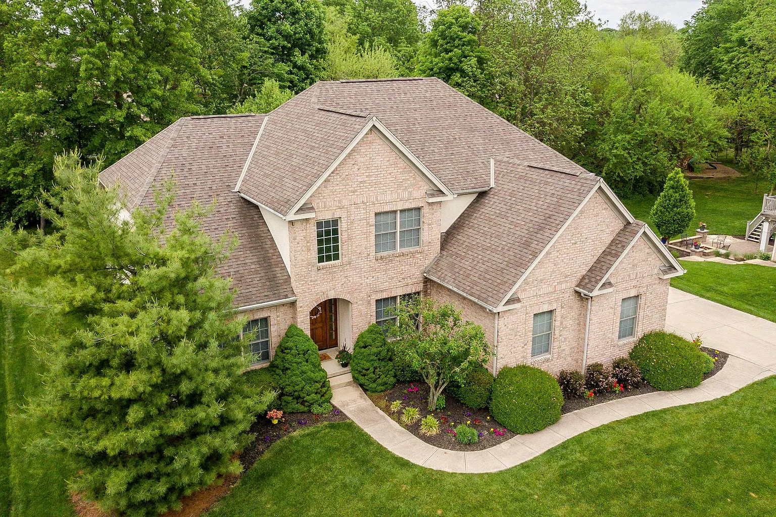 5768 Rocky Shore Dr photo 1