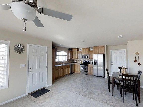 5th image of 4783 Farmingdale Dr #Ttvvhw
