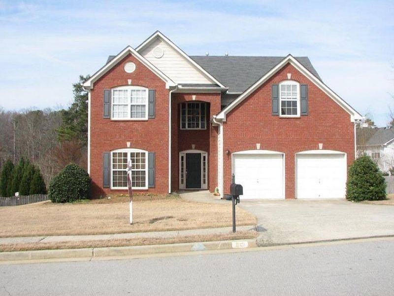 1st image of 819 Kirsten Jane Ct