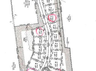 0 Route 1a LOT 21, Hampden, ME 04444