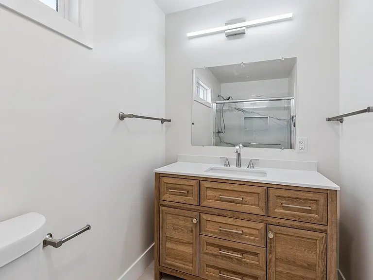 21720 Orange Ave — Photo 12