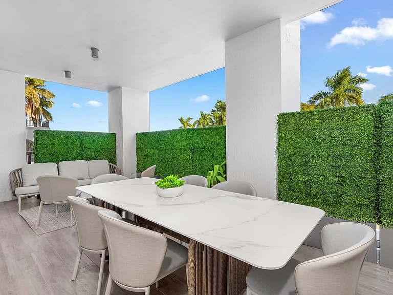 495 E Royal Palm Rd #201 — Photo 13
