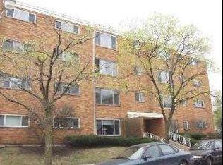 1819 W Thome Ave, Chicago, IL 60660