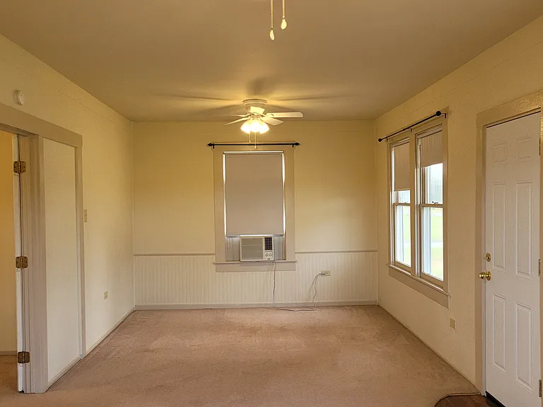 771 Geronimo Dr — Photo 3