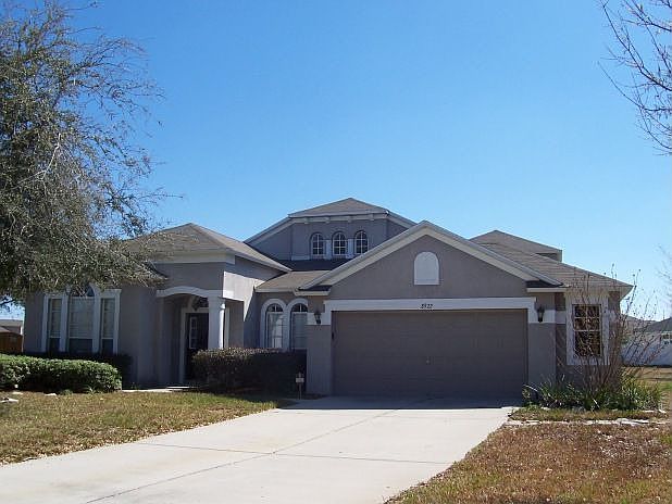 1st image of 8922 Aberdeen Creek Cir