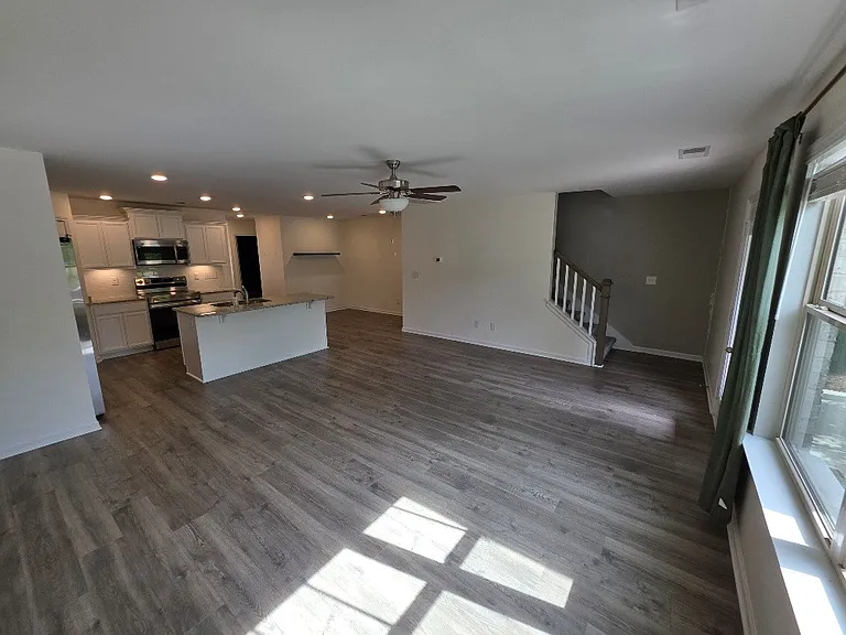 156 Rising Pvt Ln — Photo 8