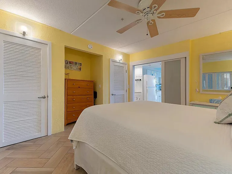 933 Ocean Blvd #106 — Photo 11