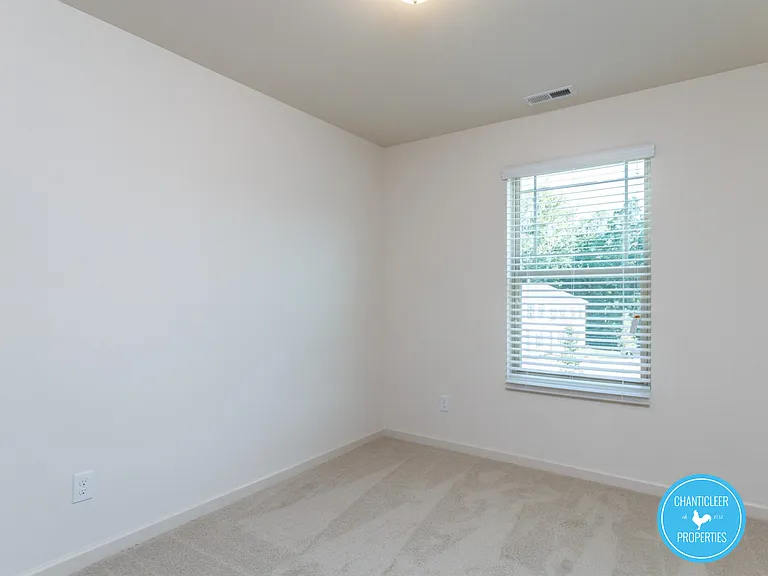 526 Hobkirks Pl #1 — Photo 26