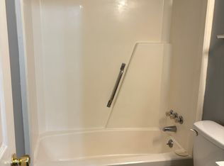 415 Cambridge Cir APT E7, Murrells Inlet, SC 29576