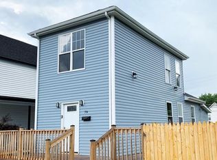 79 S Yale Ave, Columbus, OH
