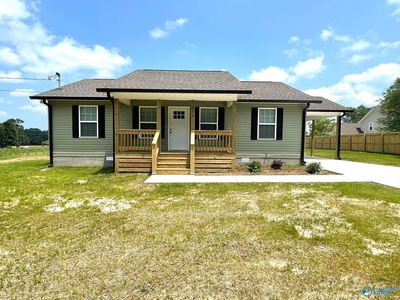 306 Kuykendall Rd, Albertville, AL, 35951