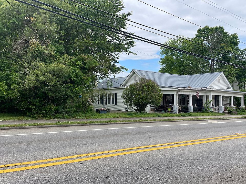 220 Confederate Ave, Dallas, GA 30132 Zillow
