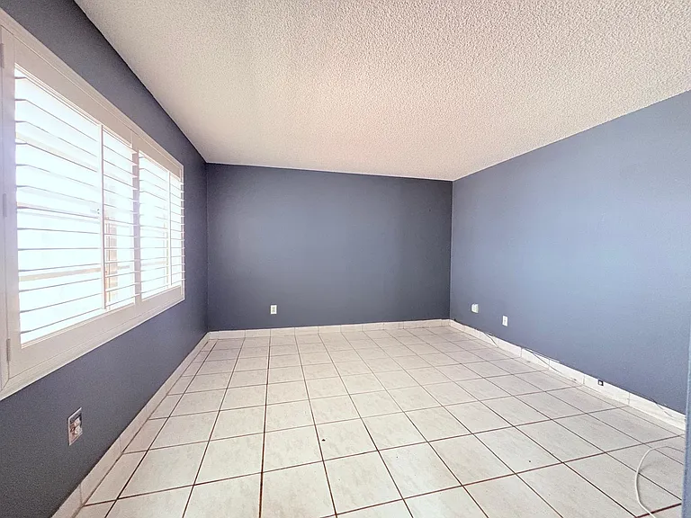 7785 SW 86th St #119 — Photo 6