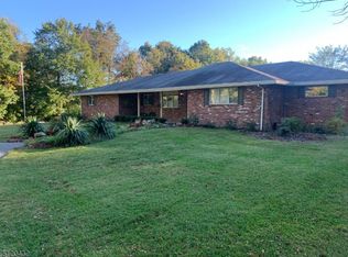 26 Hoagland Rd, Blairstown, NJ 07825
