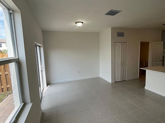 3rd image of 12432 NW 23rd Ct