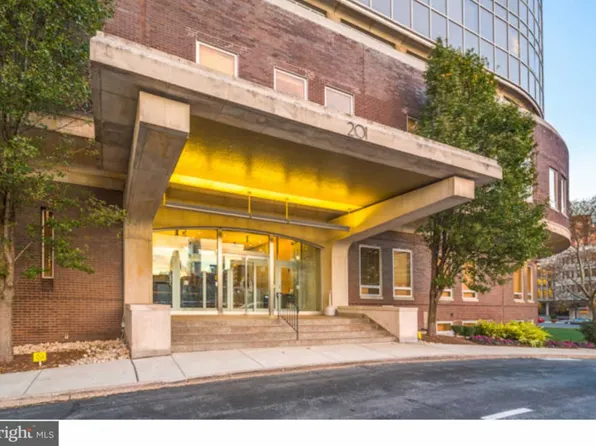 201-59 N 8th St #507, Philadelphia, PA 19106