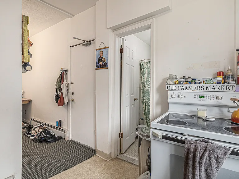 407 N Ashley St #2 — Photo 13