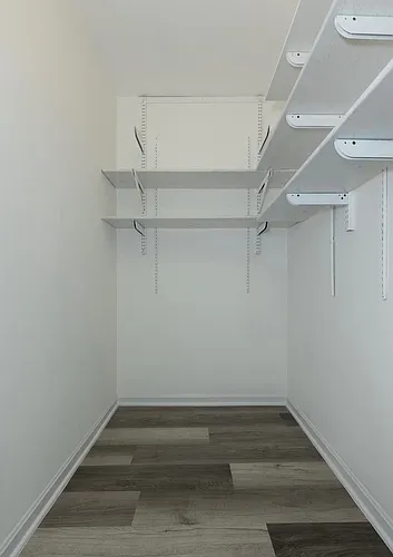 1403 Key Pkwy Photo 1