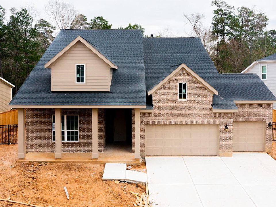 1st image of 121 Sanderling Ln