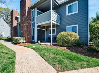 3207 Heathstead Pl APT B, Charlotte, NC 28210