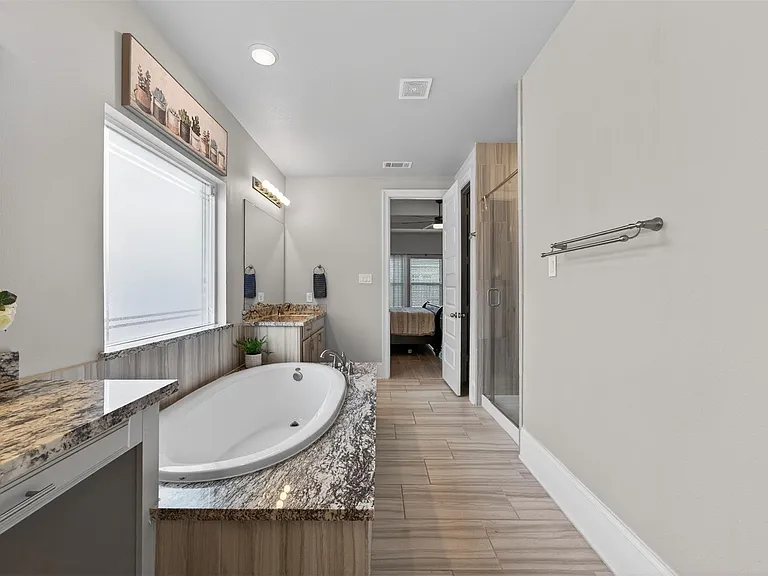 9555 Pappas Creek Ct — Photo 29