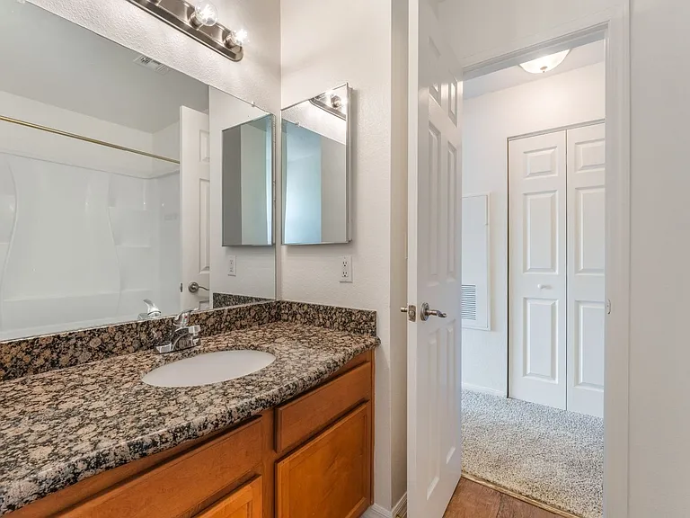 7300 Pirates Cove Rd #2096 — Photo 22
