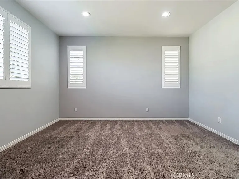 6746 N Glasner Ln — Photo 48