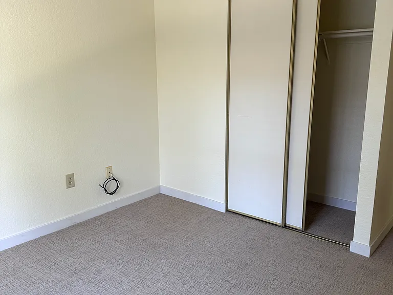 34610 Pueblo Ter — Photo 20