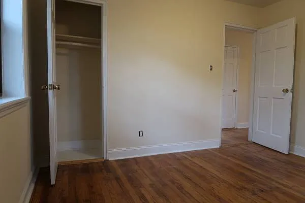 Rented by Atlantic Management Co Inc | media 25