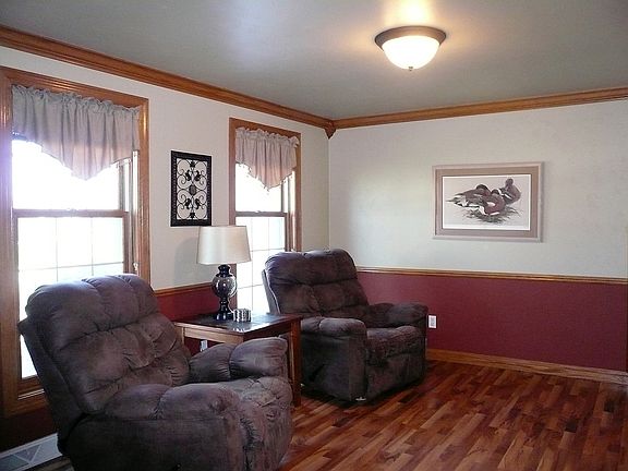 5th image of 1750 Martinwood Ct