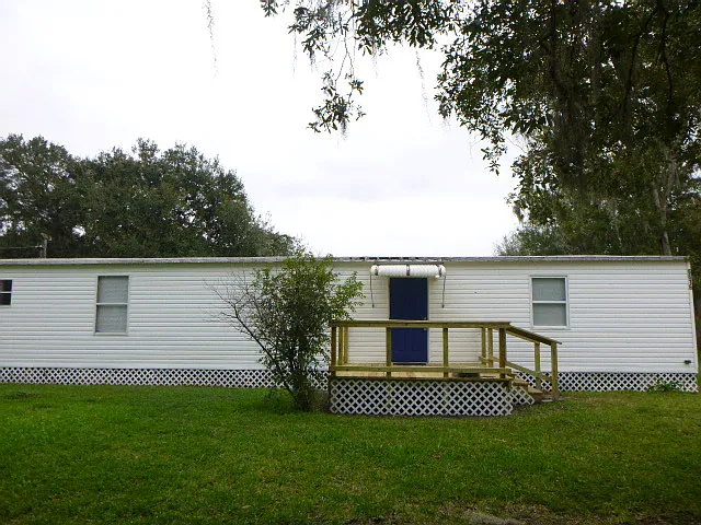 6616 Mangrove Dr