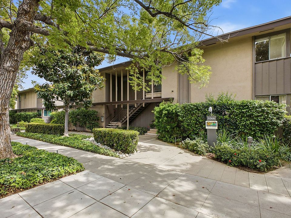 1st image of 1066 San Pasqual St APT 21