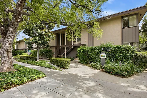1066 San Pasqual St #21 Photo 1